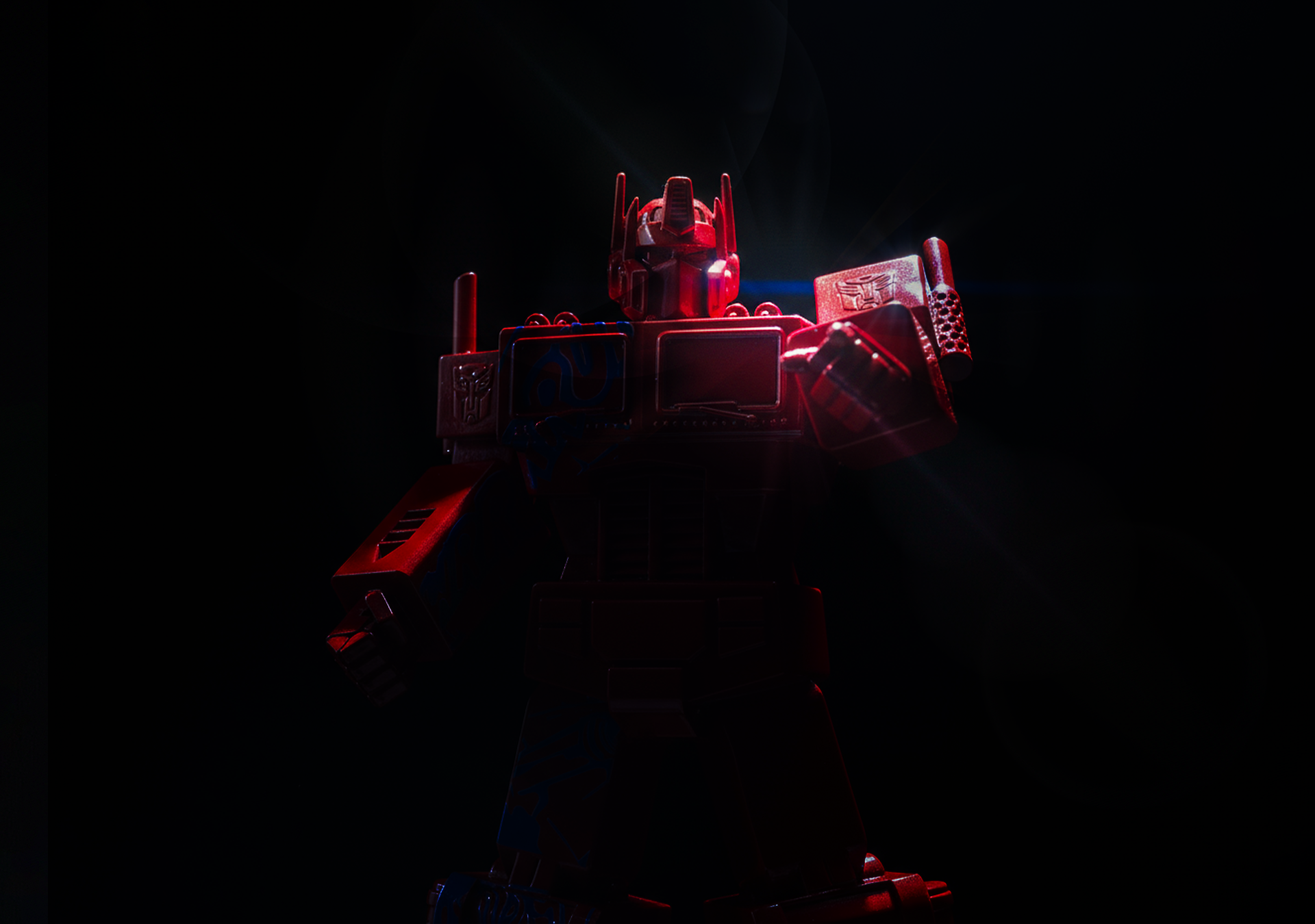 imagealt